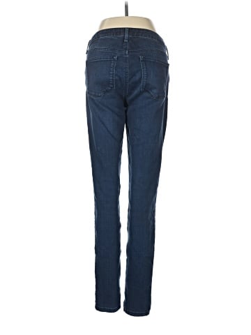 Jessica Simpson Jeans (view 2)