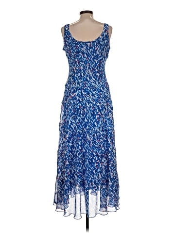 Nine West Cocktail Dress (view 2)