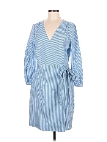 J.Crew Casual Dress (view 1)