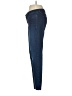 Jessica Simpson Solid Blue Jeans Size 29 waist - photo 5