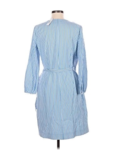 J.Crew Casual Dress (view 2)