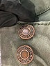 Maurices Green Jeans Size M - photo 7