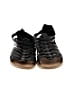 Old Navy Black Sandals Size 5 (baby) - photo 2