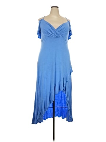 Venus Cocktail Dress (view 1)