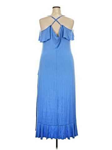 Venus Cocktail Dress (view 2)
