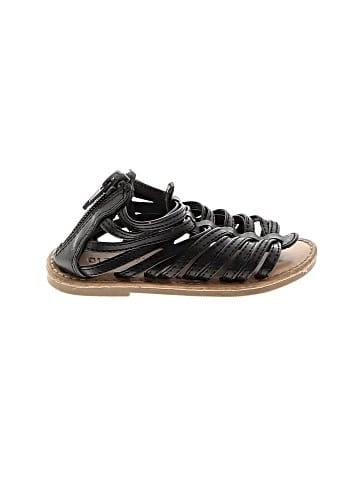 Old Navy Sandals (view 1)