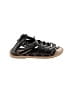 Old Navy Black Sandals Size 5 (baby) - photo 1