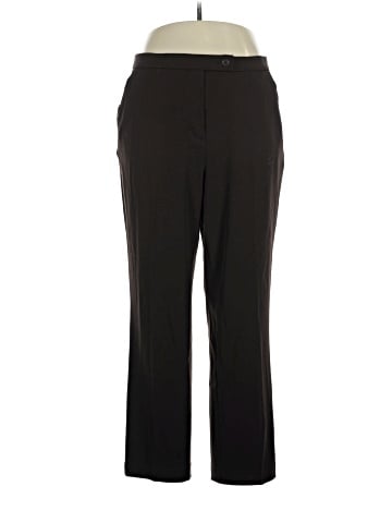 Investments II Dress Pants (view 1)