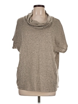 Siren Lily Sweater Vest