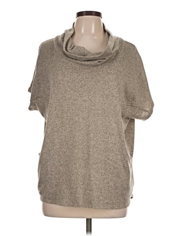 Siren Lily Sweater Vest (view 1)