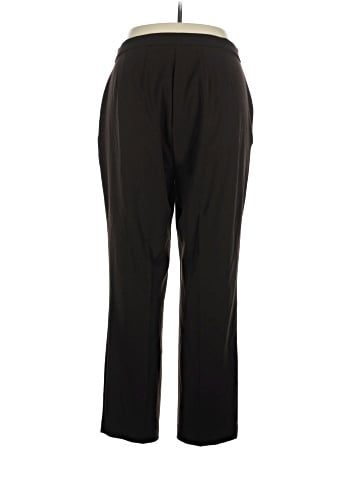 Investments II Dress Pants (view 2)