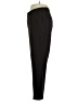 Investments II Black Dress Pants Size 16 w - photo 5