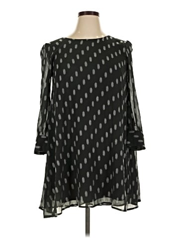 BB Dakota Casual Dress (view 1)