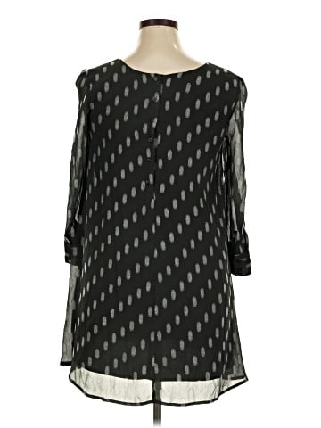 BB Dakota Casual Dress (view 2)