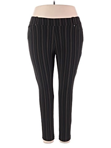 Maurices Casual Pants (view 1)