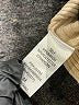 Le Lis Tan Casual Dress Size M - photo 8