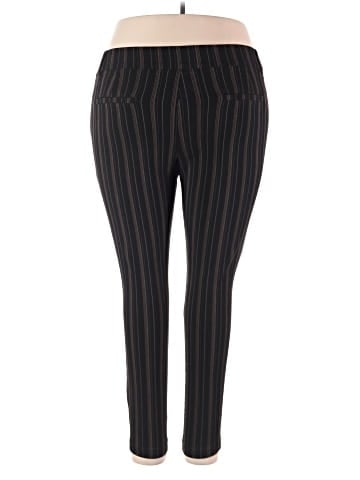 Maurices Casual Pants (view 2)