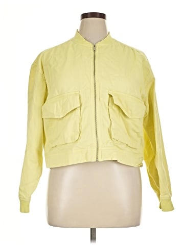 Nicole Miller New York Jacket (view 1)