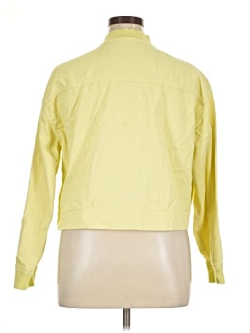 Nicole Miller New York Jacket (view 2)