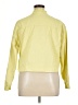 Nicole Miller New York Yellow Jacket Size XL - photo 2