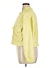 Nicole Miller New York Yellow Jacket Size XL - photo 5