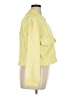 Nicole Miller New York Yellow Jacket Size XL - photo 4