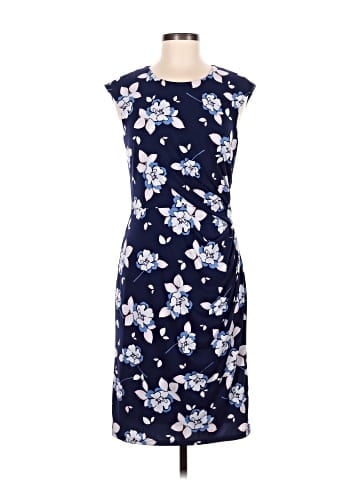 Eliza J Casual Dress (view 1)