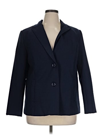BFA Classics Blazer (view 1)