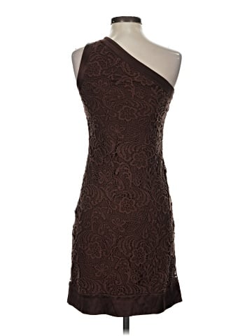 Hale Bob Cocktail Dress (view 2)
