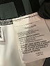 Under Armour White Active Pants Size M (youth) - photo 4