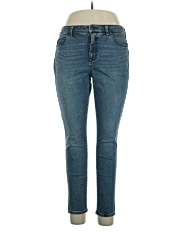 G by Giuliana Rancic Jeans (view 1)