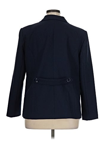 BFA Classics Blazer (view 2)