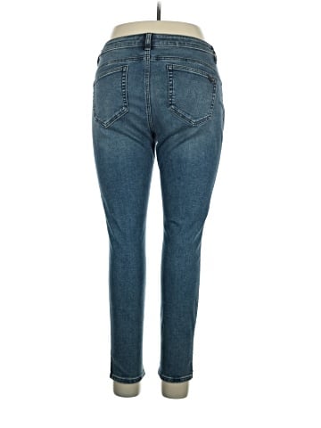 G by Giuliana Rancic Jeans (view 2)
