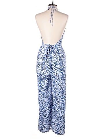 Francesca's Jumpsuit (view 2)