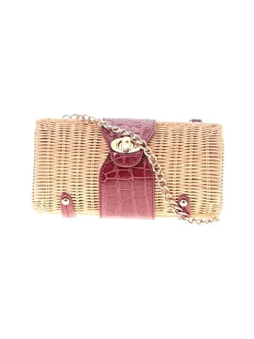 Unbranded Clutch (view 1)