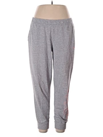 Adidas Track Pants (view 1)