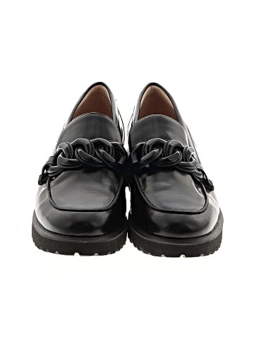 Cole Haan Flats (view 2)