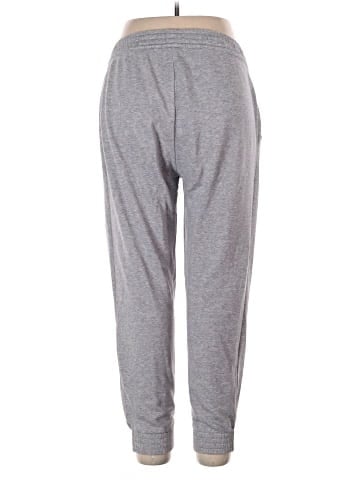Adidas Track Pants (view 2)