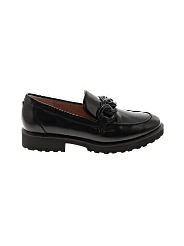 Cole Haan Flats (view 1)