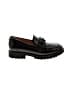 Cole Haan Black Flats Size 7 1/2 - photo 1