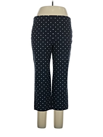 Charter Club Casual Pants (view 1)