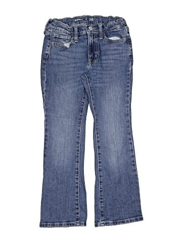 Old Navy Jeans (view 1)