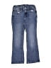 Old Navy Blue Jeans Size 10 - photo 1