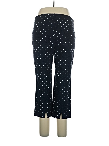 Charter Club Casual Pants (view 2)