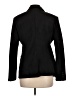 Elie Tahari Black Blazer Size 10 - photo 2