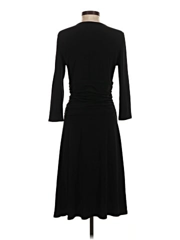 Max and Cleo Cocktail Dress (view 2)
