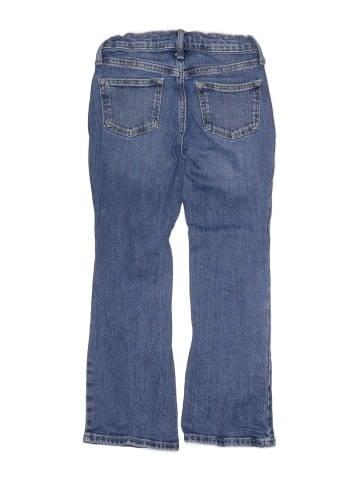 Old Navy Jeans (view 2)