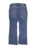 Old Navy Blue Jeans Size 10 - photo 2