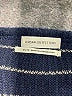 Urban Outfitters 100% Acrylic Stripes Black Pullover Sweater Size XS - photo 7