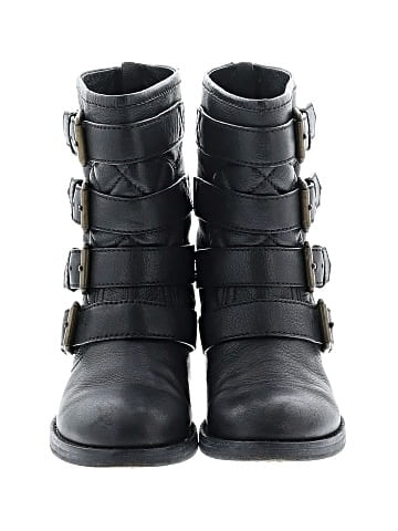 Marc by Marc Jacobs Ankle Boots (view 2)